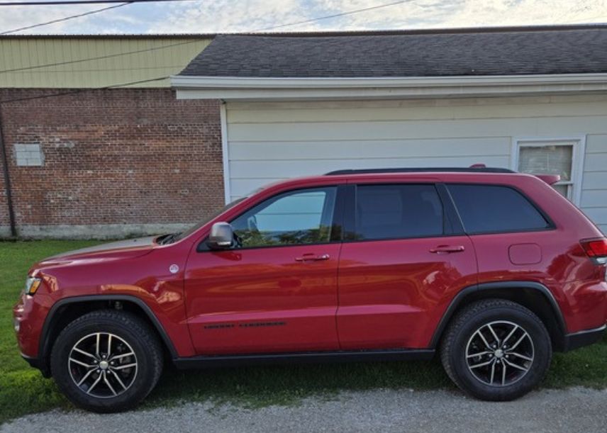 Airport transportation tips