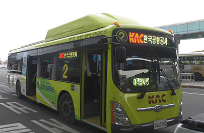 Best Airport Shuttle Services Ohio