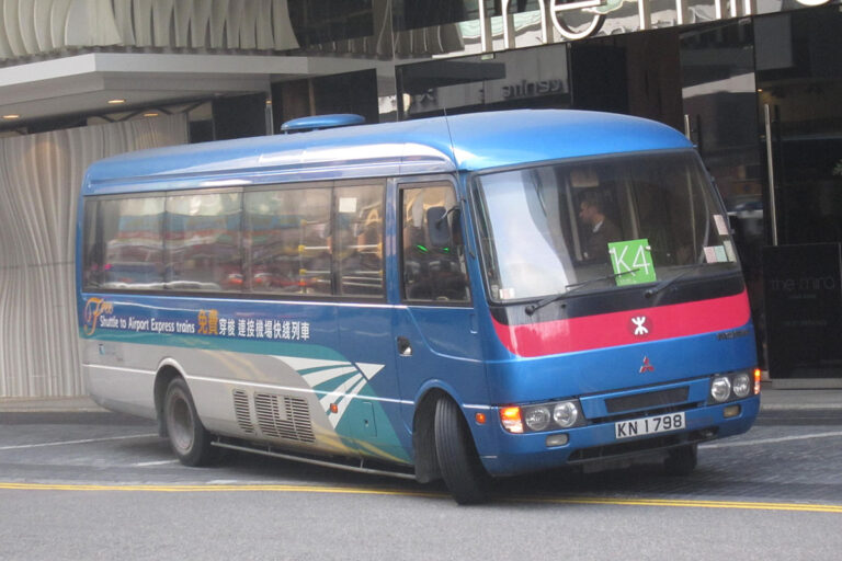 Best Airport Shuttle Services Ohio