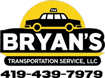 Bryan's Transportation Service